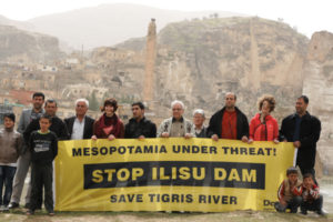 photo_1_Stop_Ilisu_Dam_Save_Hasankeyf_kleiner