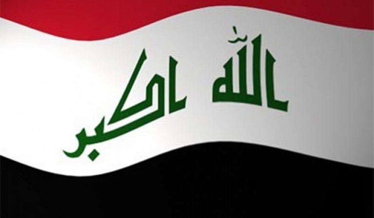 المنتدى الاجتماعي العراقي: الحل العسكري ليس الخيار الوحيد، الوقت حان لمعالجات اجتماعية اقتصادية سياسية لدحر الفكر الإرهابي الظلامي