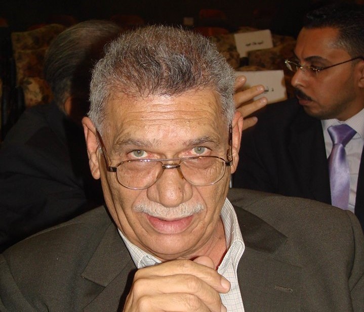 سليم الوردي، تبكيك بغداد، يبكيك العراق