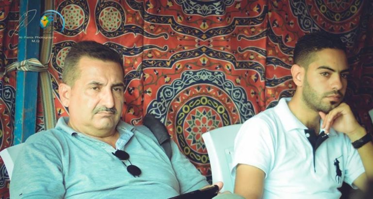 نحو تاسيس منتدى اجتماعي اقليمي في المنطقة العربية