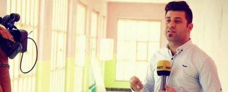 تغطية الفساد يعرض الصحفيين للاعتقال في العراق
