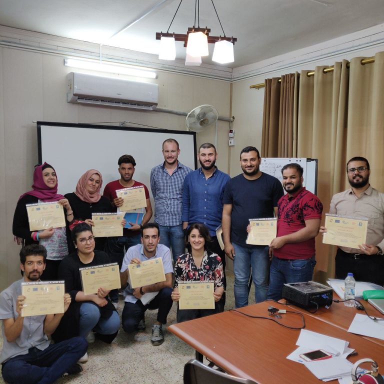 إطلاق مجالس التماسك الاجتماعي في 4 محافظات