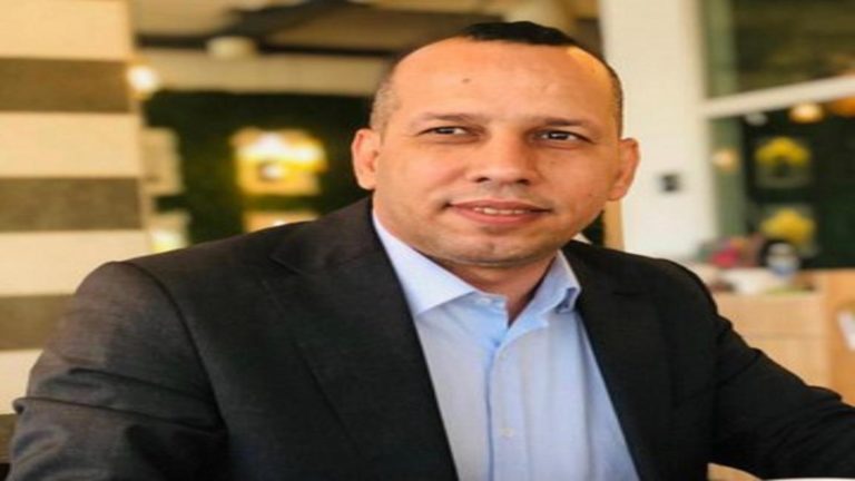 تنديد عراقي ودولي باغتيال الهاشمي… وهيئة تحقيق خاصة بالاغتيالات