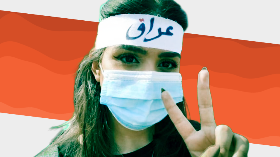ما نقوم به